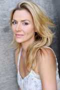 Allison McAtee