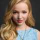 Dove Cameron