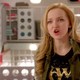 Voir les photos de Dove Cameron sur bdfci.info
