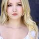 Voir les photos de Dove Cameron sur bdfci.info