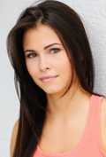 Nicolette Noble