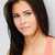 Nicolette Noble