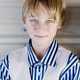 Cole Konis