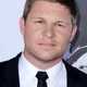 Kevin Lacz