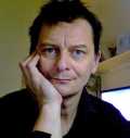 Fred Nicolas