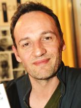 François Bégaudeau