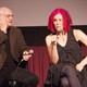 Voir les photos de Les Wachowski sur bdfci.info