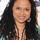 Voir les photos de Ava DuVernay sur bdfci.info