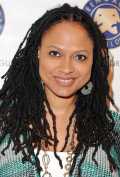 Ava DuVernay