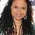 Ava DuVernay