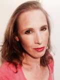 Vanessa Summerfield