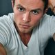 Voir les photos de Wilson Bethel sur bdfci.info