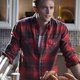 Voir les photos de Wilson Bethel sur bdfci.info