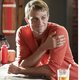 Voir les photos de Wilson Bethel sur bdfci.info