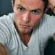 Wilson Bethel