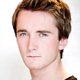 Voir les photos de Guy Potter sur bdfci.info