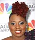 Ledisi Anibade Young