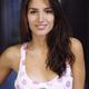 Voir les photos de Laetitia Chambon sur bdfci.info
