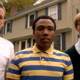 Voir les photos de Donald Glover sur bdfci.info