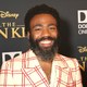 Voir les photos de Donald Glover sur bdfci.info
