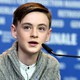 photo de Jaeden Lieberher