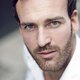 Voir les photos de Ambroise Carminati sur bdfci.info