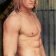 Voir les photos de Robert Dane Goodwin sur bdfci.info