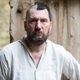 Voir les photos de Bruno Davézé sur bdfci.info