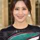 Claudia Kim