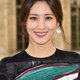 photo de Claudia Kim