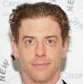 Christian Borle