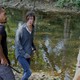 photo du film Anna