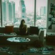 photo du film Anna