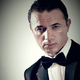Voir les photos de Marko Caka sur bdfci.info
