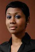 Emayatzy Corinealdi