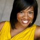 Voir les photos de Edwina Findley Dickerson sur bdfci.info