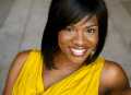 Edwina Findley Dickerson