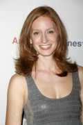 Emily Dorsch