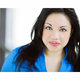 Voir les photos de Maria-Christina Oliveras sur bdfci.info