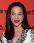 Jennifer Regan