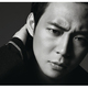 Voir les photos de Park Yu-chun sur bdfci.info