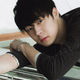Voir les photos de Park Yu-chun sur bdfci.info