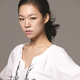 Voir les photos de Han Ye-ri sur bdfci.info