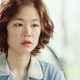 Voir les photos de Han Ye-ri sur bdfci.info