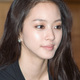 Voir les photos de Han Ye-ri sur bdfci.info