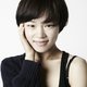 Voir les photos de Han Ye-ri sur bdfci.info
