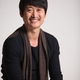 Voir les photos de Yoo Seung-mok sur bdfci.info