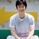 Voir les photos de Yoo Seung-mok sur bdfci.info