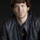 Voir les photos de Russell Harvard sur bdfci.info