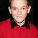 Dillon Freasier